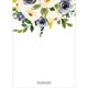 Future Mrs. Drive By Invitations Image 2 of 2